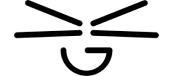 Grinsekatzen