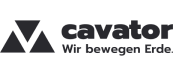 cavator